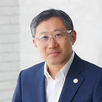 アエルふくしまの担当カウンセラー写真