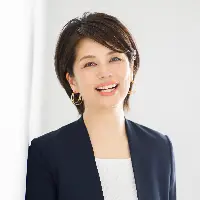 結婚相談所JEWEL(ジュエル)の担当カウンセラー写真