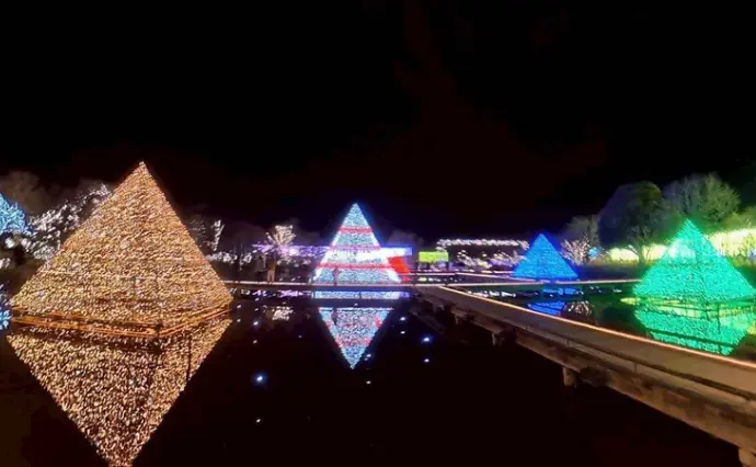 Amazing Dayで婚活した30代後半男性の画像4