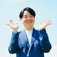 こじroomの担当カウンセラー写真