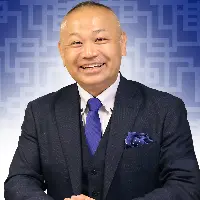 グッデイ結婚相談所(東北)の担当カウンセラー写真