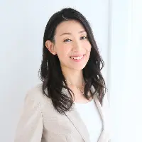 大阪結婚相談所peridot（ペリドット）の担当カウンセラー写真