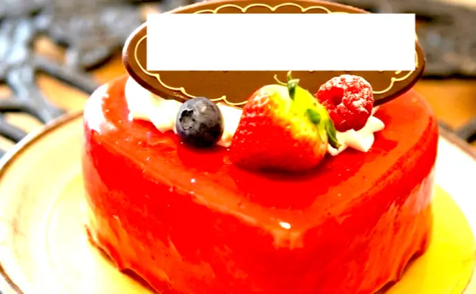 結婚コンサルタント マゼンダで婚活した30代前半女性の画像2