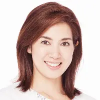 東京・世田谷の結婚相談所 Marry Funの担当カウンセラー写真