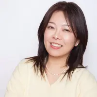 JOYマリッジ.comの担当カウンセラー写真