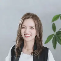 婚活サロン　プロアージュの担当カウンセラー写真