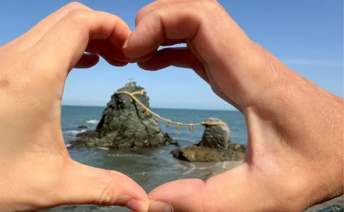 婚活サロン　プロアージュで婚活した40代後半男性の画像3