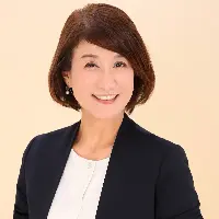 縁結びサロン　Must beの担当カウンセラー写真