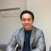 あなたの結婚相談所　BUDDY　BRIDALの担当カウンセラー写真