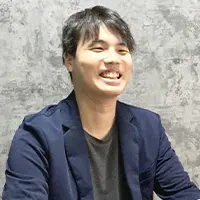 京都婚活サロンNepisuの担当カウンセラー写真