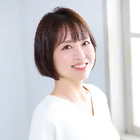 loveridge（ラバリッジ）の担当カウンセラー写真