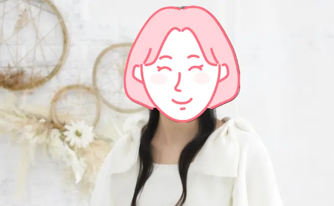 縁ＪＯＹマリッジで婚活した20代後半女性の画像2