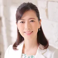 M u アージュ（マユアージュ）の担当カウンセラー写真