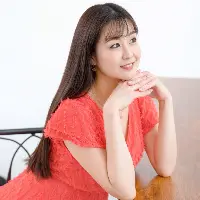 ｍy婚の担当カウンセラー写真