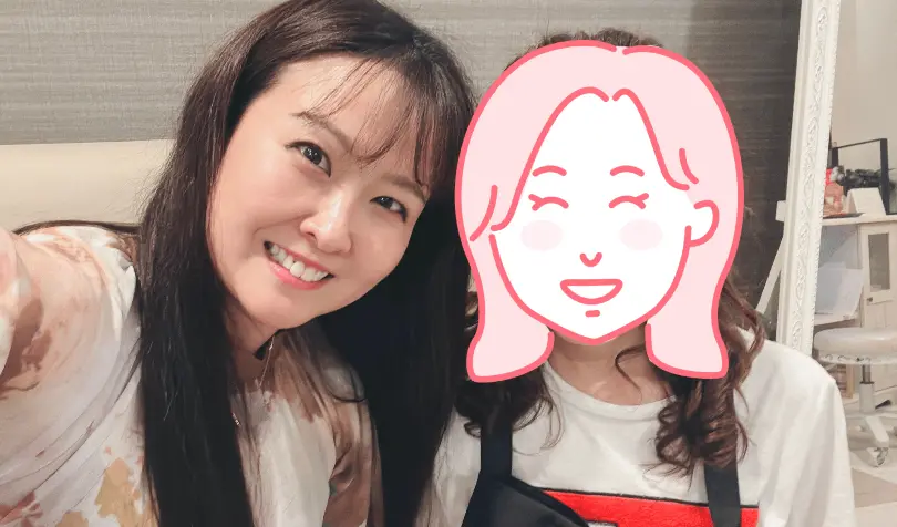 お見合いから１ヶ月！超スピード成婚退会