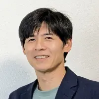 ハッピースマイルの担当カウンセラー写真