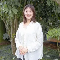 MARRY CRAFTの担当カウンセラー写真