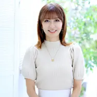 結婚相談所 名古屋婚活の担当カウンセラー写真