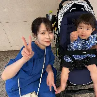 未来創造ブライダルの担当カウンセラー写真