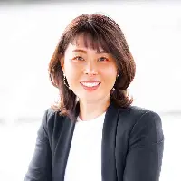 結婚相談所Enishellの担当カウンセラー写真