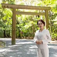 結婚相談所 ザベストマリアージュの担当カウンセラー写真