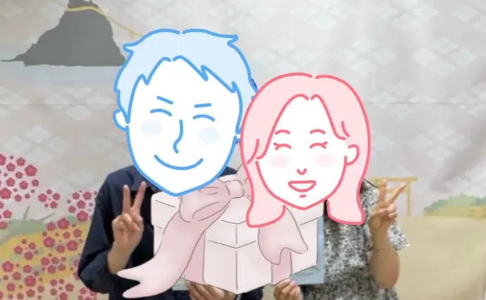結婚相談所 ザベストマリアージュで婚活した30代前半女性の画像4