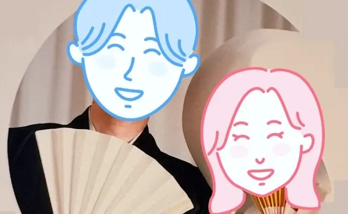 結婚コンサルタント マゼンダで婚活した40代後半女性の画像2