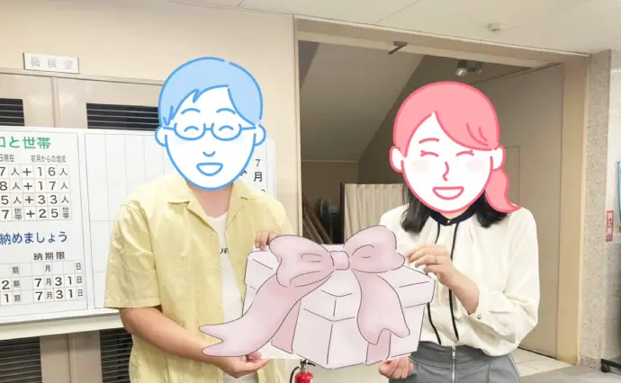 結婚相談所 ザベストマリアージュで婚活した20代後半女性の画像4