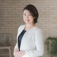 パピヨン結婚相談所の担当カウンセラー写真