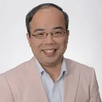 エール　マリアージュの担当カウンセラー写真