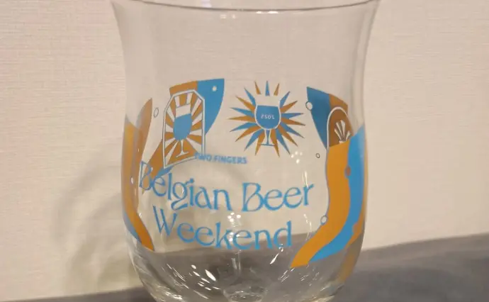 エール　マリアージュで婚活した50代前半男性の画像2