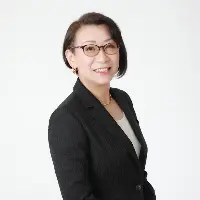 サンマリエ長野（結婚サポートyamato）の担当カウンセラー写真