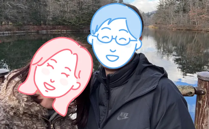 サンマリエ長野（結婚サポートyamato）で婚活した40代後半男性の画像3