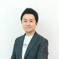 IMPACT MARRIAGEの担当カウンセラー写真