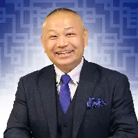 グッデイ結婚相談所(東北)の担当カウンセラー写真