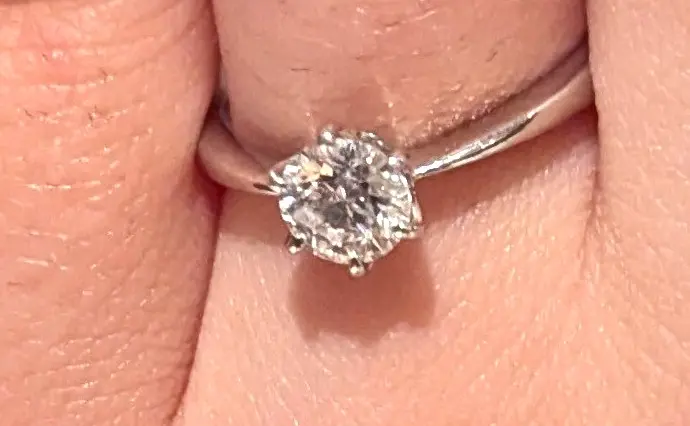 グッデイ結婚相談所(東北)で婚活した20代前半女性の画像2