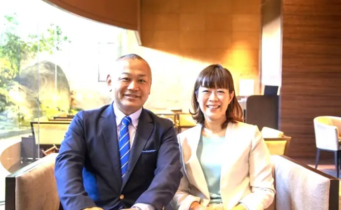 グッデイ結婚相談所(東北)で婚活した20代前半女性の画像3