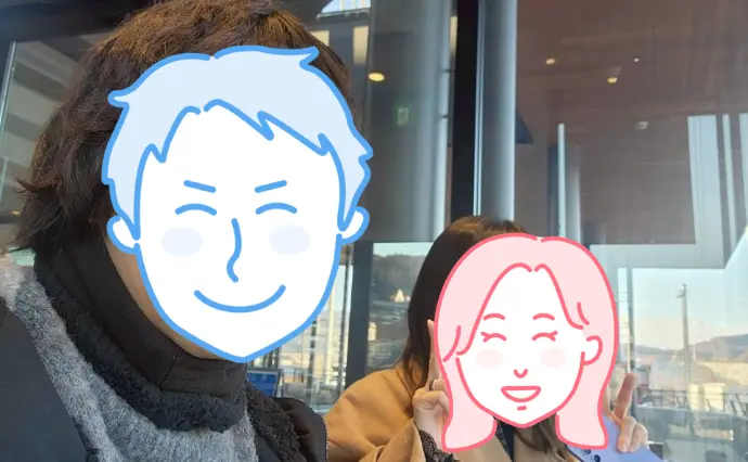 結婚相談所 Sherpa（シェルパ）で婚活した30代後半女性の画像2