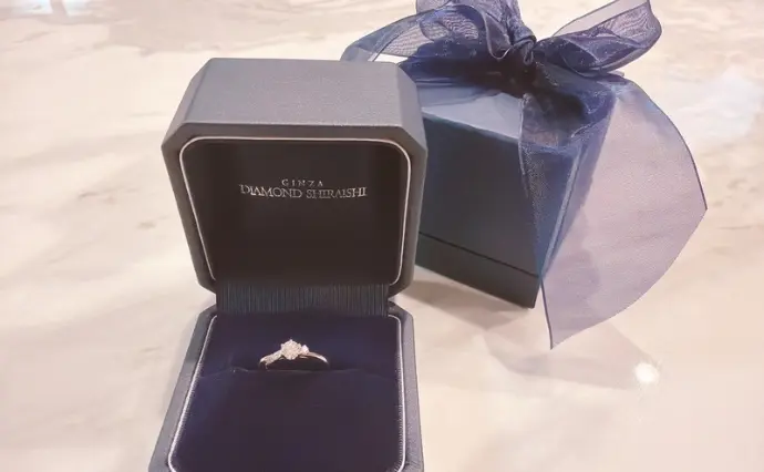 Amazing Dayで婚活した30代前半女性の画像4