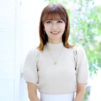 結婚相談所 名古屋婚活の担当カウンセラー写真