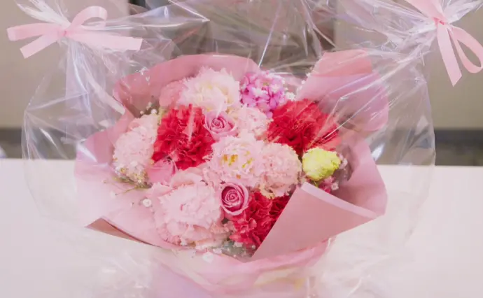 結婚相談所 名古屋婚活で婚活した30代前半女性の画像2