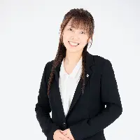 ココカラ。縁結びの担当カウンセラー写真