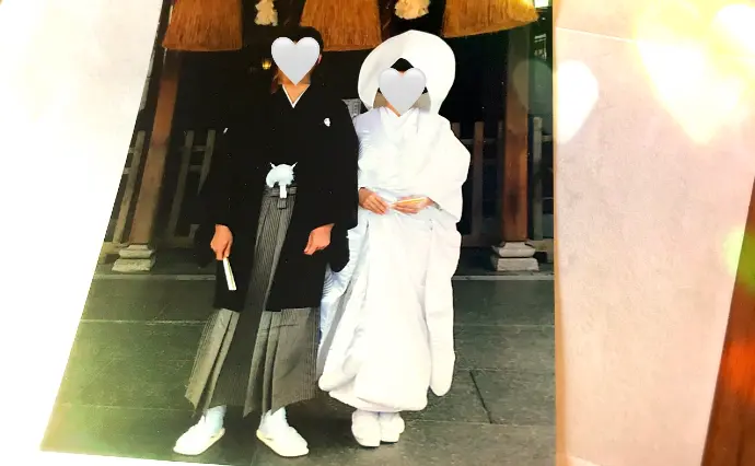 結婚コンサルタント マゼンダで婚活した30代後半男性の画像2