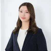ILC Marriageの担当カウンセラー写真