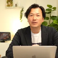 結婚相談所　Signs（サインズ）の担当カウンセラー写真