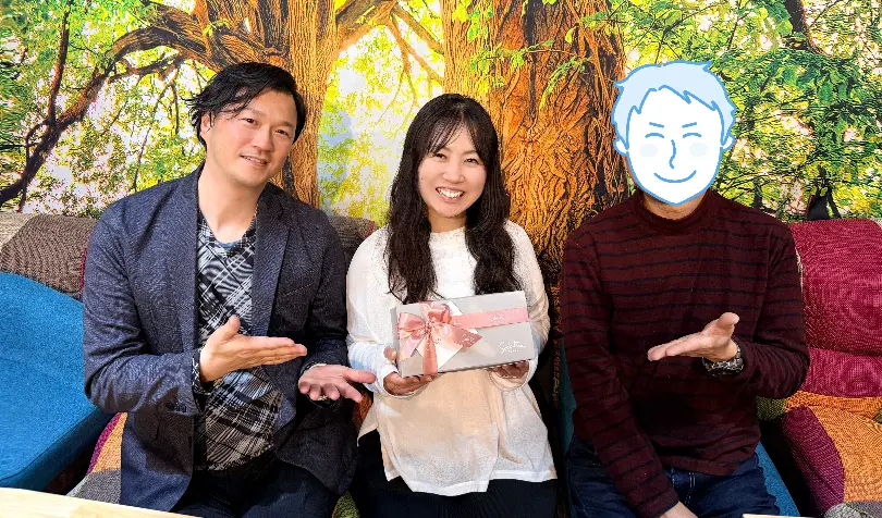 条件の壁をどう乗り越えた？40代女性が愛犬2匹と掴んだ「最高の居心地」