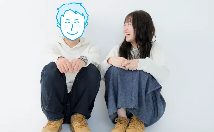 結婚相談所　Signs（サインズ）で婚活した40代前半女性の画像3