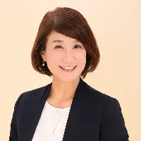 縁結びサロン　Must beの担当カウンセラー写真