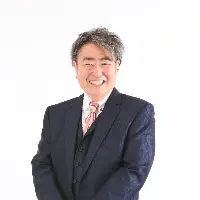 婚活サロン 婚フォートの担当カウンセラー写真