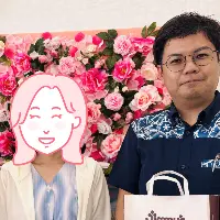 結婚相談所 ココユイの担当カウンセラー写真